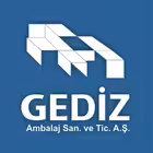 Telegram @gedzahisseeGroup Image