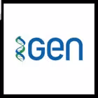 Telegram @genilachisseGroup Image