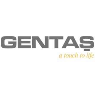 Telegram @gentshisseGroup Image