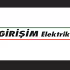 gesanhissemm Telegram Logo