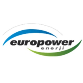 Telegram @eupwrhisseGroup Image