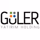 glryhhissesi Telegram Logo