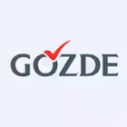 gozdehisse Telegram Logo