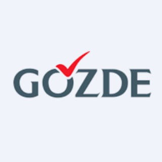 Telegram @gozdehisseGroup Image