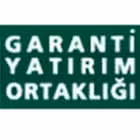 grnyohisse Telegram Logo