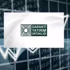 Telegram @grnyohissesohbetiiiiGroup Image