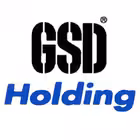 gsdhohissesohbet Telegram Logo