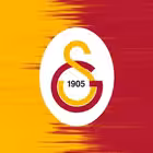 gsrayhissedarlari Telegram Logo