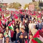 gwindenerji Telegram Logo