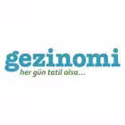 gezinomiturizm Telegram Logo