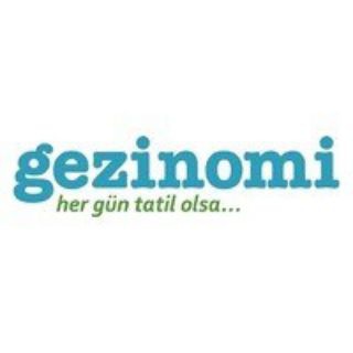 Telegram @gezinomiturizmGroup Image