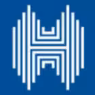 halkbhissechat Telegram Logo