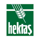 hekocanlar Telegram Logo