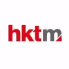 hktmhisse Telegram Logo
