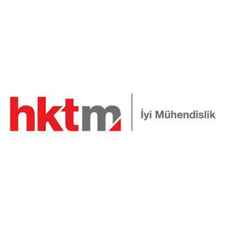 Telegram @HKTMHissesiGroup Image