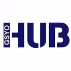 Telegram @hubvchisseeGroup Image