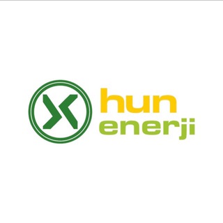 Telegram @hunerhissennGroup Image