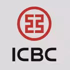 icbcthissedarlari Telegram Logo