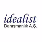 ideashissedarlari Telegram Logo