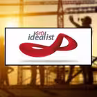 Telegram @IDGYOGERCEKYATIRIMCIGroup Image