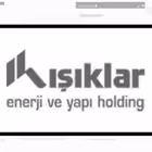 ieyho02 Telegram Logo