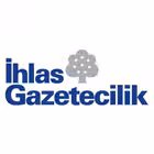 ihgzthisse Telegram Logo