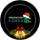 Telegram @priceactionforexltdChannel Image