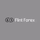 Telegram @FLINTForexChannel Image