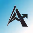 ankitjainsofficial Telegram Logo