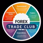Telegram @forexsinalChannel Image