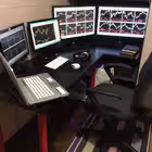 forexsad Telegram Logo