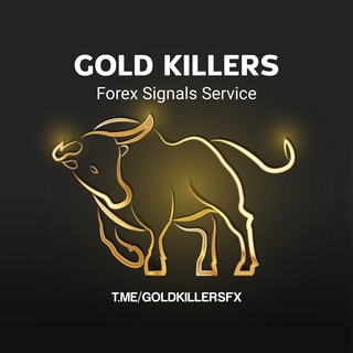 Telegram @goldkillersfxChannel Image