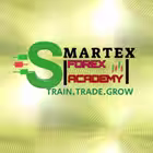 smartex_forex Telegram Logo