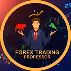 Telegram @professoroffChannel Image