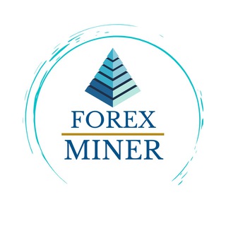 Telegram @forexminerEAChannel Image