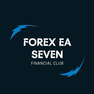 Telegram @forexea7Channel Image