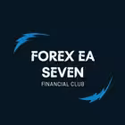 Telegram @forexea7Channel Image