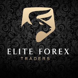 Telegram @eliteforextraderChannel Image