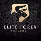 Telegram @eliteforextraderChannel Image
