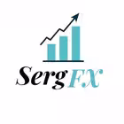 Telegram @sergfxChannel Image