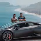 gianluigiventre Telegram Logo