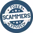 ScammersExpossed Telegram Logo