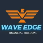 Telegram @Forex_tradingsignalsChannel Image