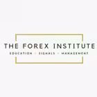 theforexinstitute Telegram Logo