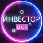 livetouring Telegram Logo