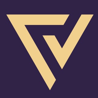 Telegram @vertexforextradingChannel Image