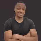 MikoAoduFXChannel Telegram Logo