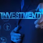 Betsx1 Telegram Logo