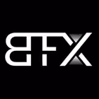 BlackTradingForex Telegram Logo