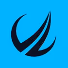 fpmarketsroom Telegram Logo